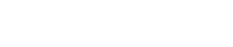 Kaviseo